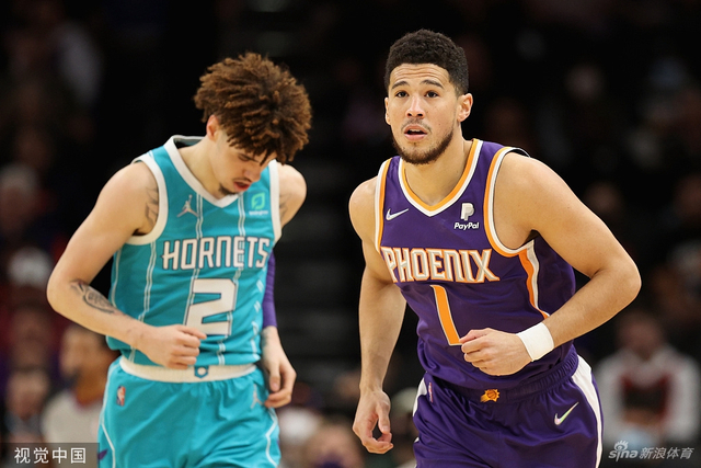 山东高速男 山东高速男