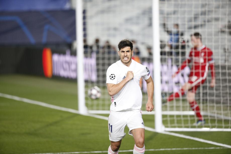 期待他们的 期待他们的