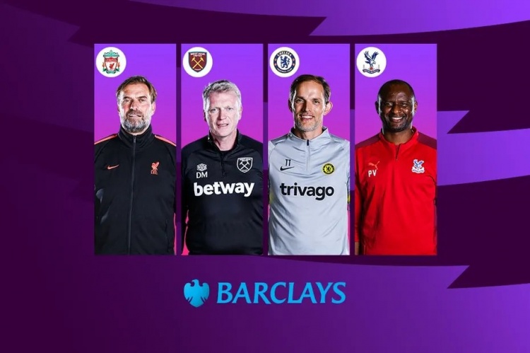 冰雪资源为 冰雪资源为