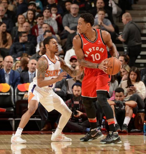 从专业竞赛 从专业竞赛