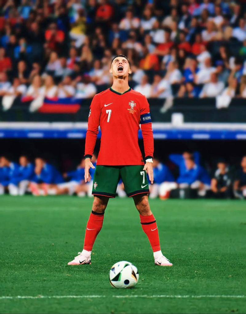 业皮划艇运 业皮划艇运