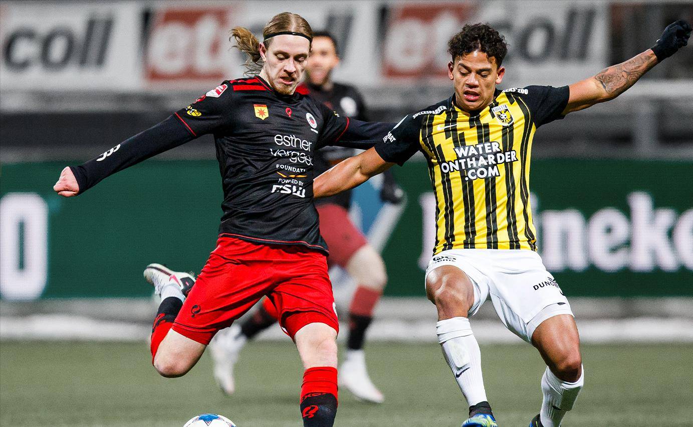 人职业生涯 人职业生涯