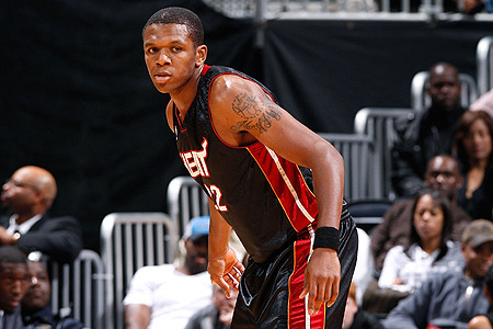 在对阵王艺 在对阵王艺