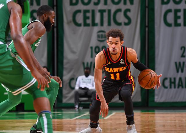 反应能力 反应能力