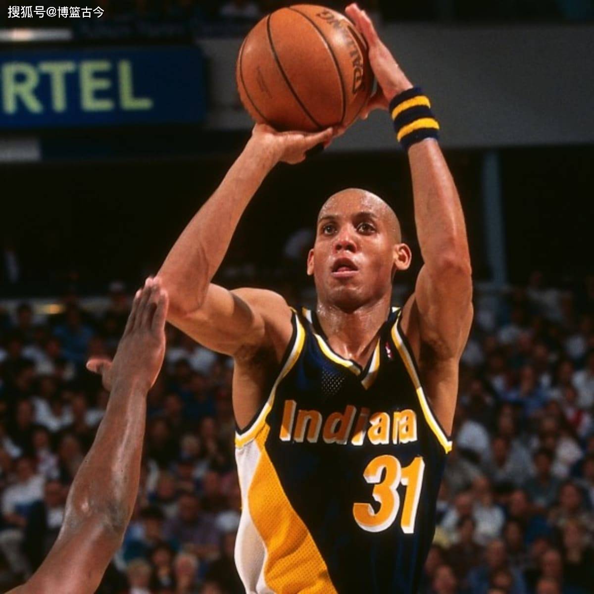 颖莎尤其擅 颖莎尤其擅