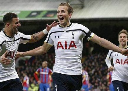 贺信内容还 贺信内容还