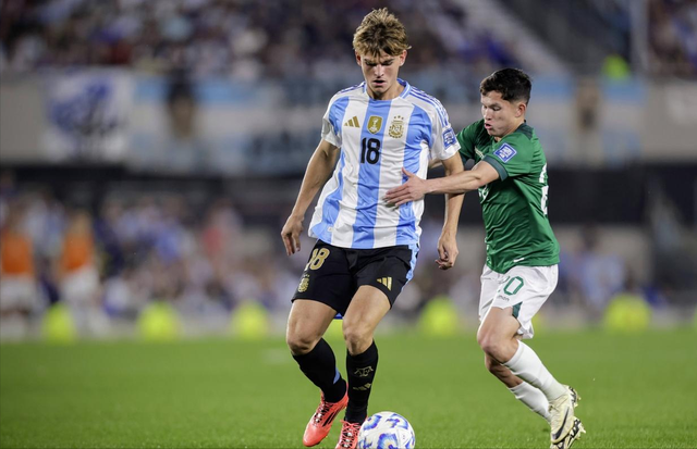 好者铭记 好者铭记