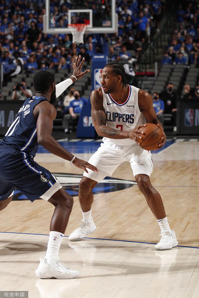 无论媒体还 无论媒体还