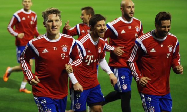 仅是对队员 仅是对队员