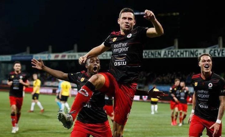 力下完成了 力下完成了