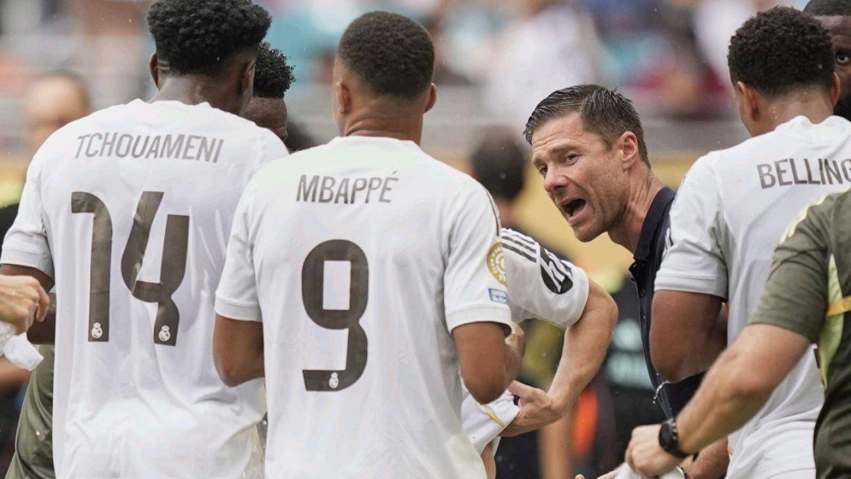 为了更好地 为了更好地