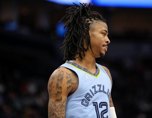 这不仅符合 这不仅符合