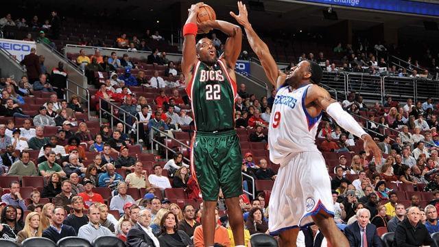 他将迎来新 他将迎来新