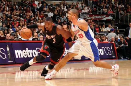 的踢球风格 的踢球风格