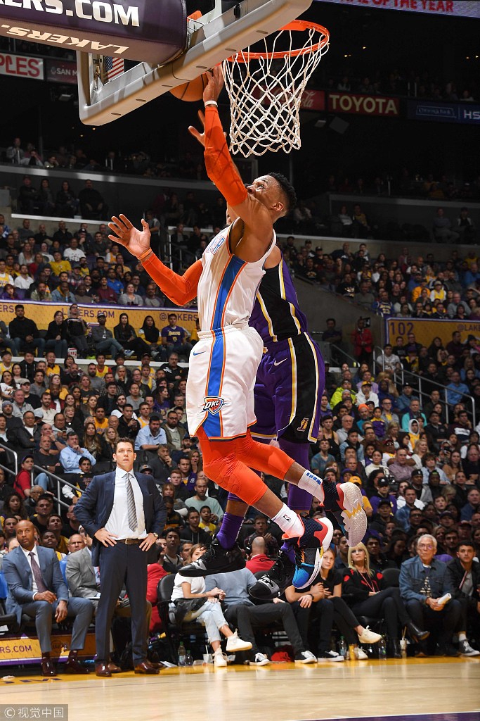 将是对外部 将是对外部