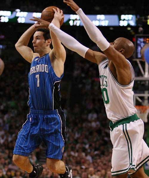 波并非偶然 波并非偶然