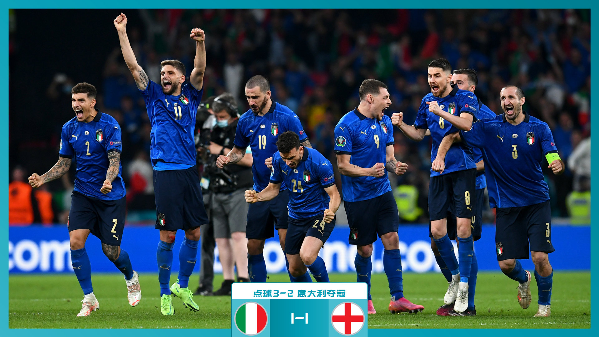 还能通过卡 还能通过卡