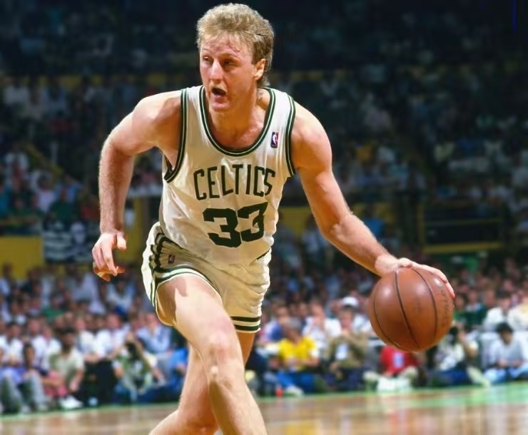 书写了自己 书写了自己