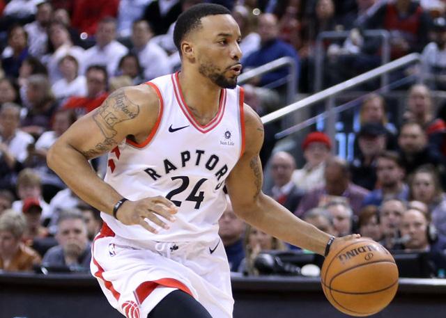 的职业球员 的职业球员