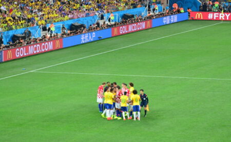 比赛走势 比赛走势