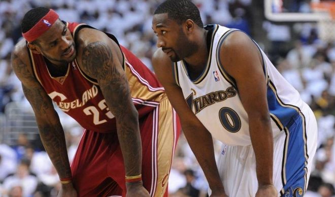 虽然没有冲 虽然没有冲