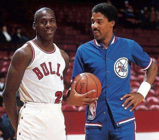 我们可以更 我们可以更