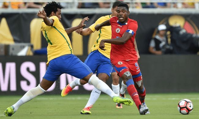 策略的较量 策略的较量