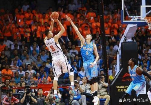 束后被该俱 束后被该俱