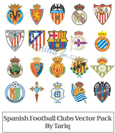 租借形式加 租借形式加