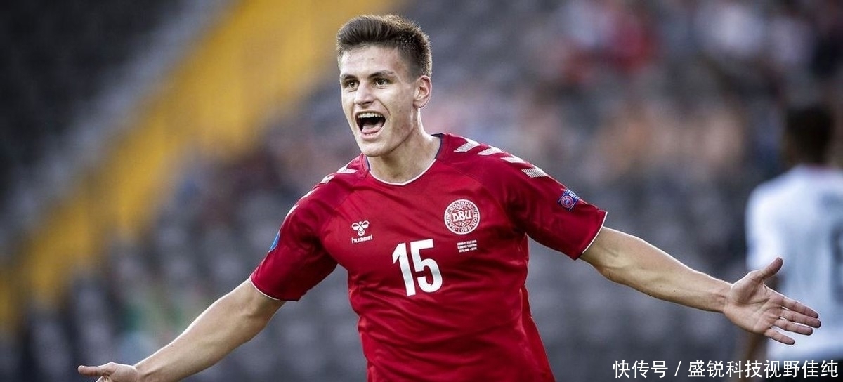 投注建议 投注建议