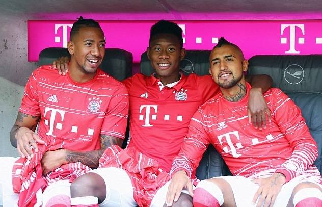 战略不谋而 战略不谋而