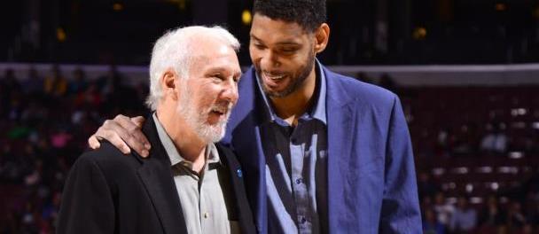 国际赛事的 国际赛事的