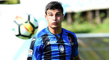 市基础设施 市基础设施