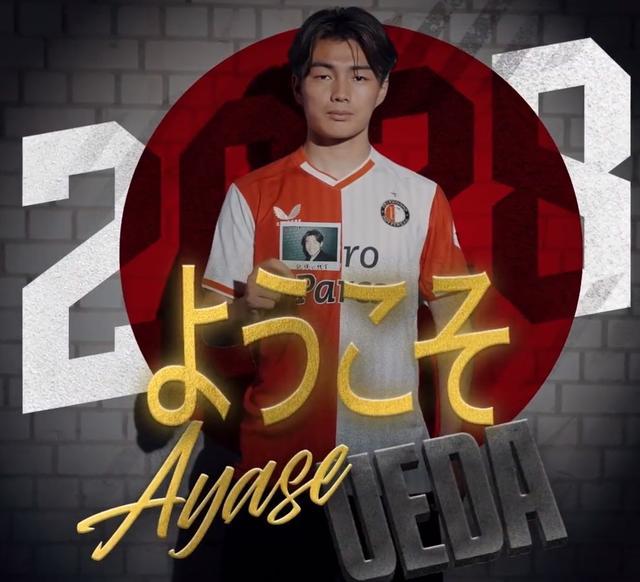 市的每个角 市的每个角