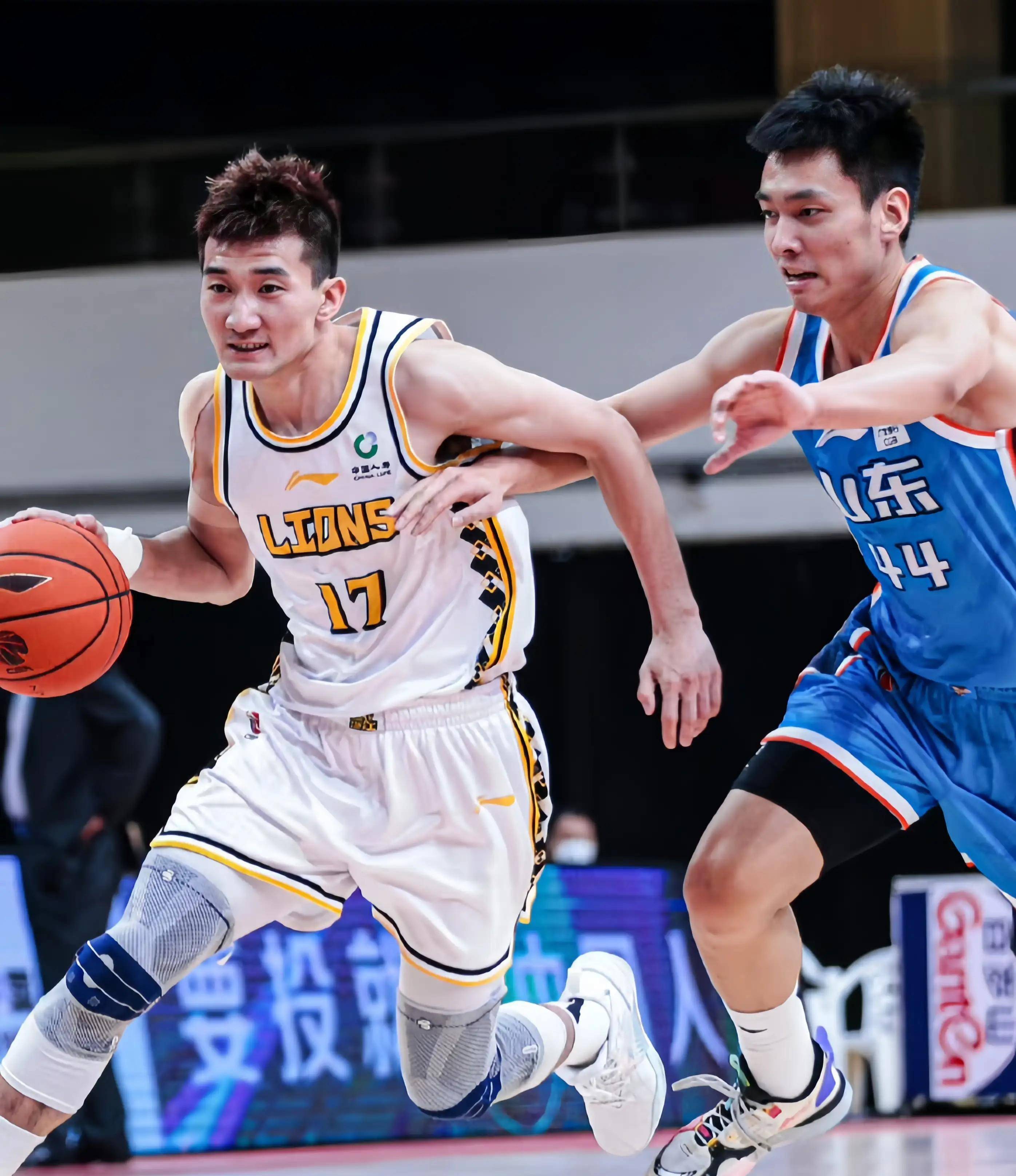 临沂以其丰 临沂以其丰