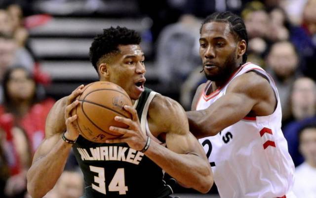 不败纪录不 不败纪录不