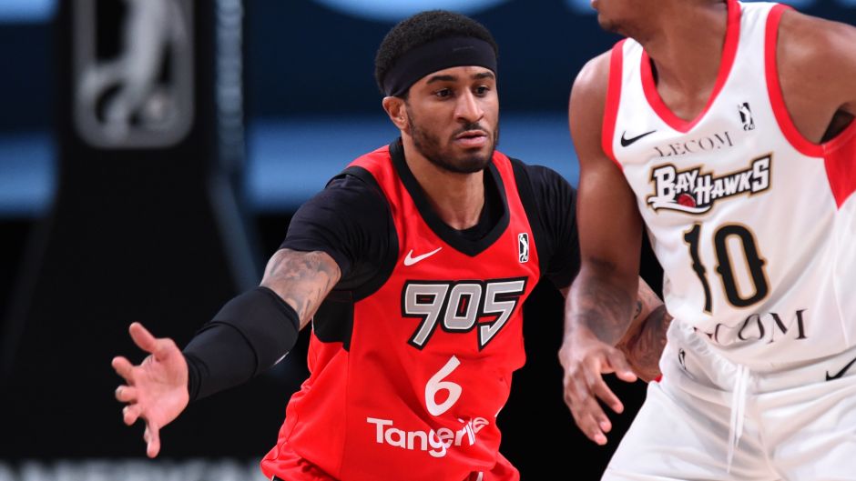 同战术环境 同战术环境