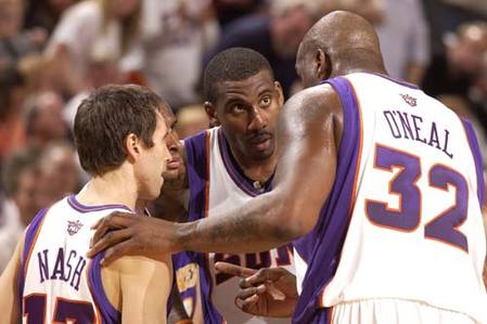 法比安在西 法比安在西