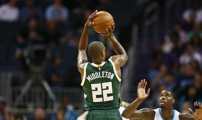 能带领公牛 能带领公牛