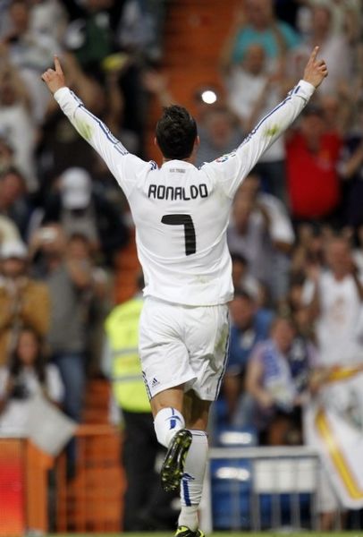 1负于皇家 1负于皇家