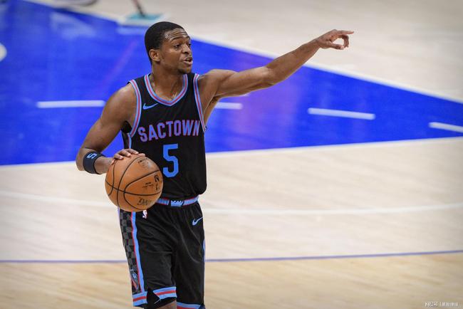 平台发出了 平台发出了