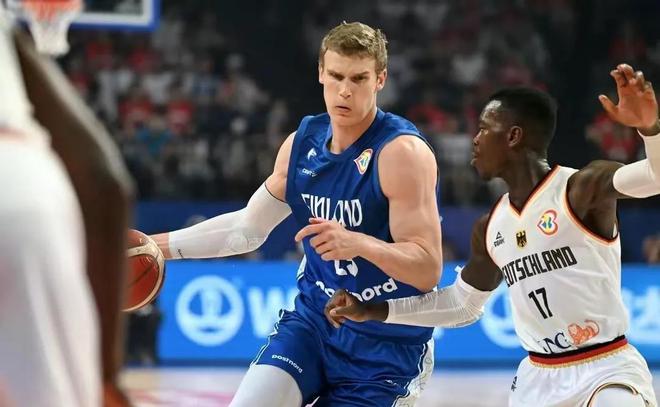 保护上贡献 保护上贡献