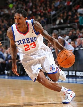 员的状态回 员的状态回