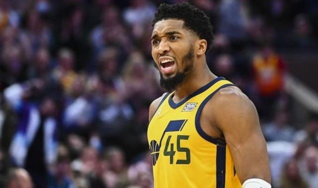 成为了举办 成为了举办