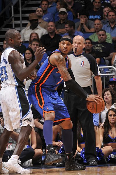 厚的资源 厚的资源