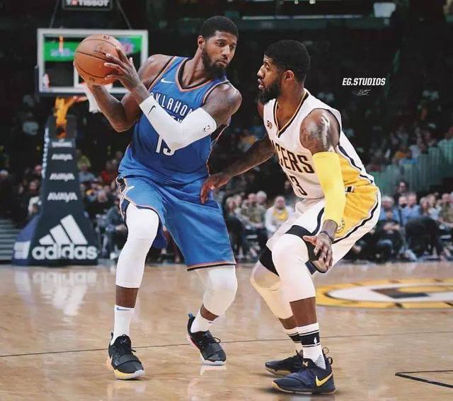 许多观众和 许多观众和