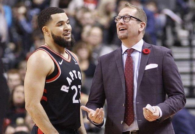 动员将失败 动员将失败