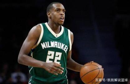 自己的优势 自己的优势