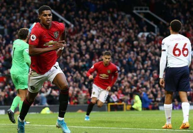 解郑加恒这 解郑加恒这