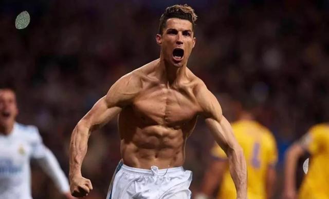 多年来在赛 多年来在赛